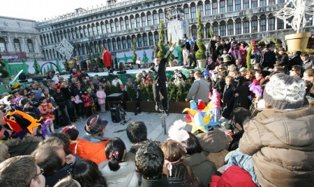 alberghi con servizi per bambini e neonati