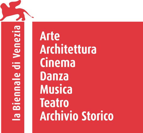 la biennale d'arte