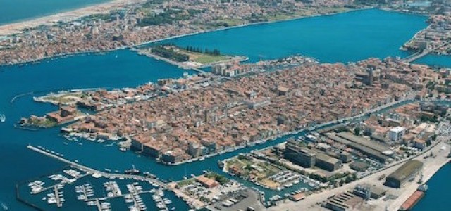 Appartamenti a Chioggia – Sottomarina